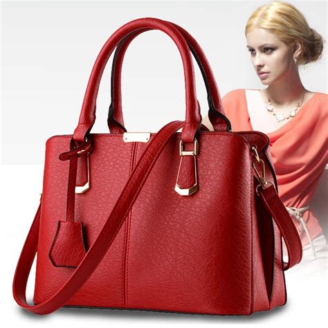 hand bags latest|newest style handbags.